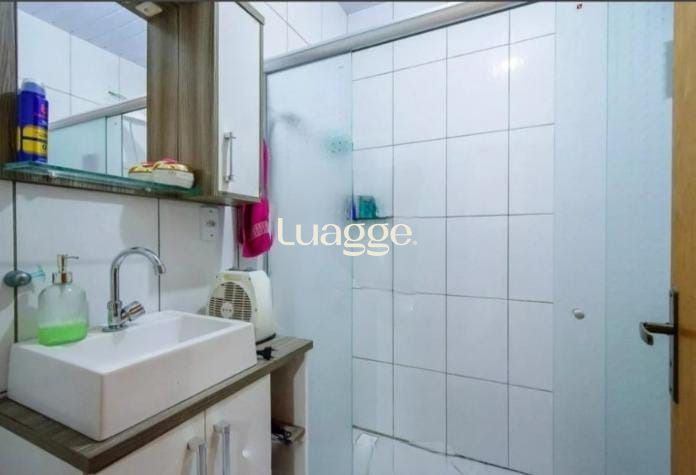 Casa à venda com 2 quartos, 52m² - Foto 17