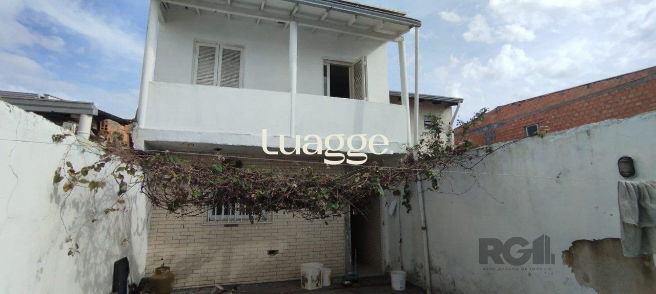 Casa à venda com 3 quartos, 126m² - Foto 15