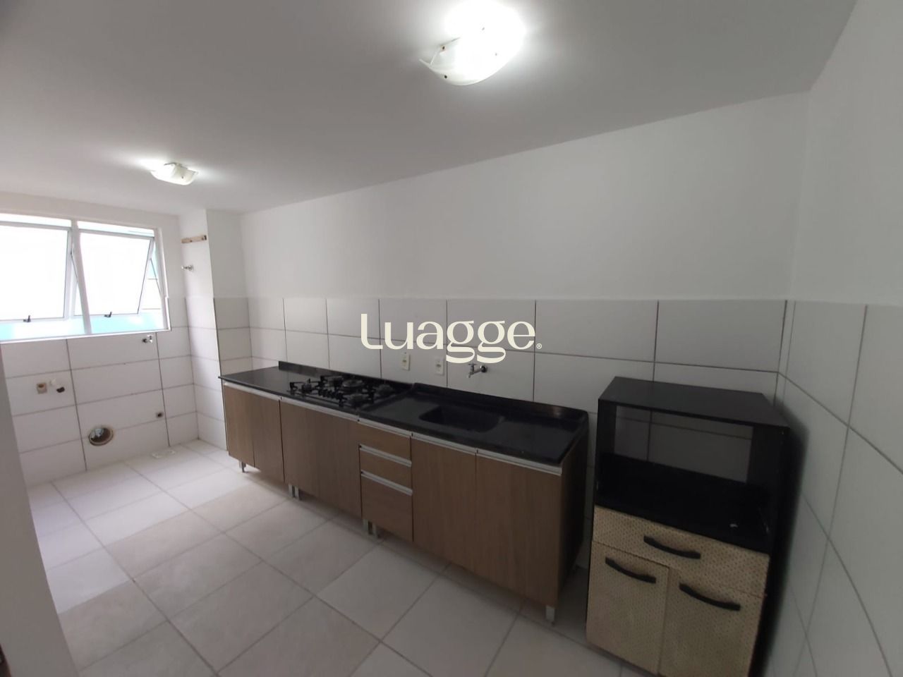 Apartamento, 2 quartos, 52 m² - Foto 25