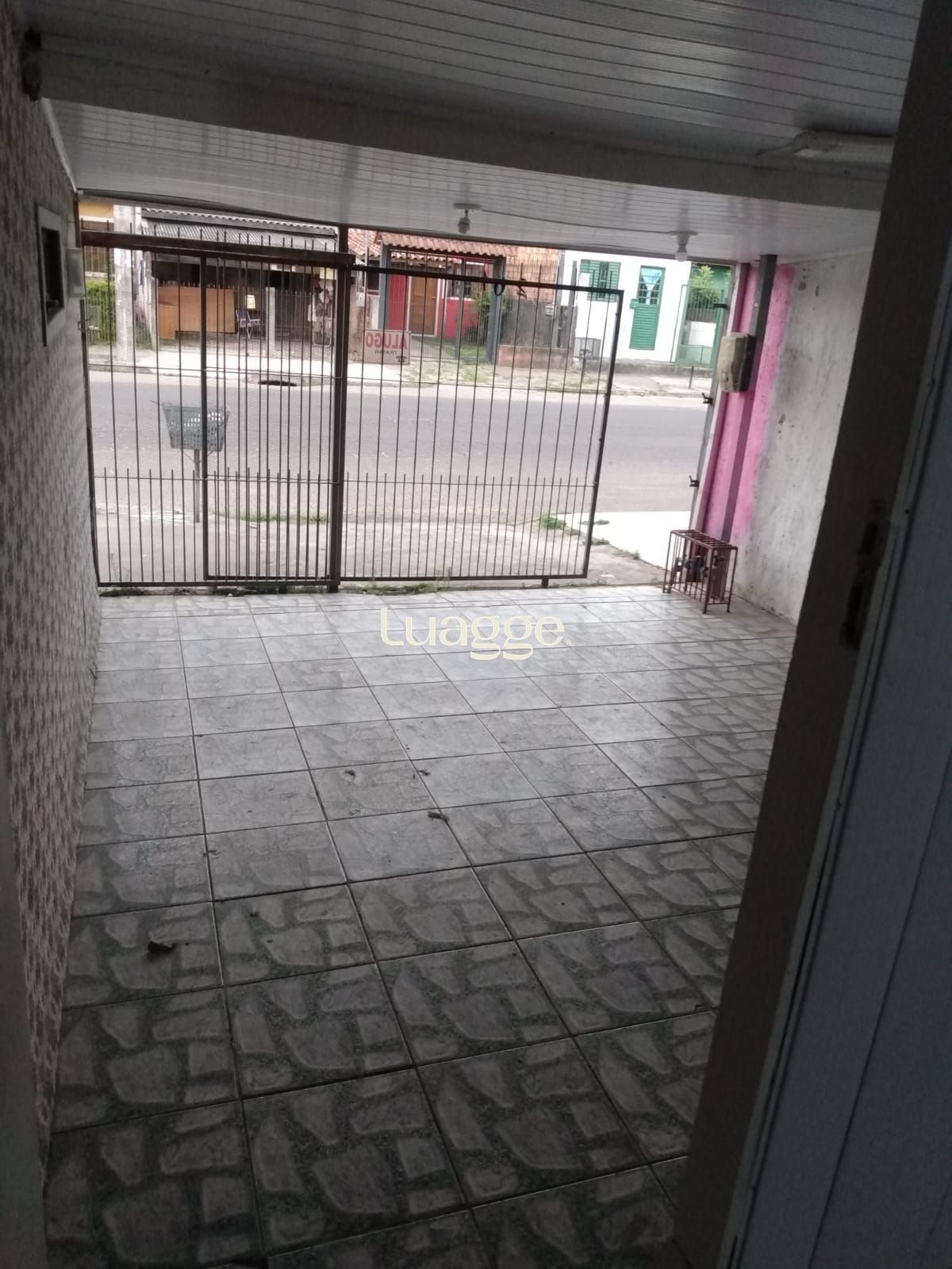 Casa, 2 quartos, 103 m² - Foto 12