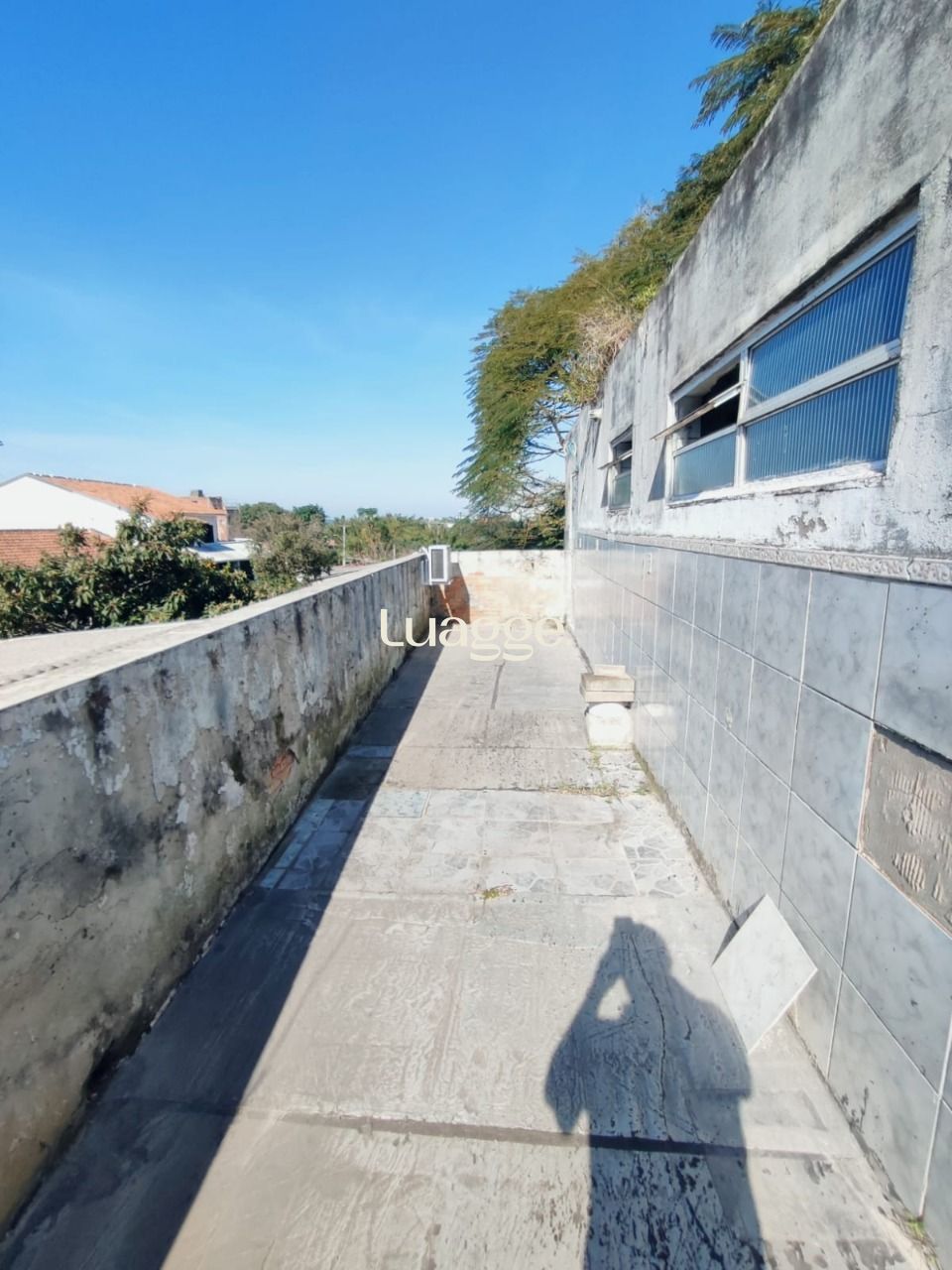 Casa à venda com 5 quartos, 202m² - Foto 25
