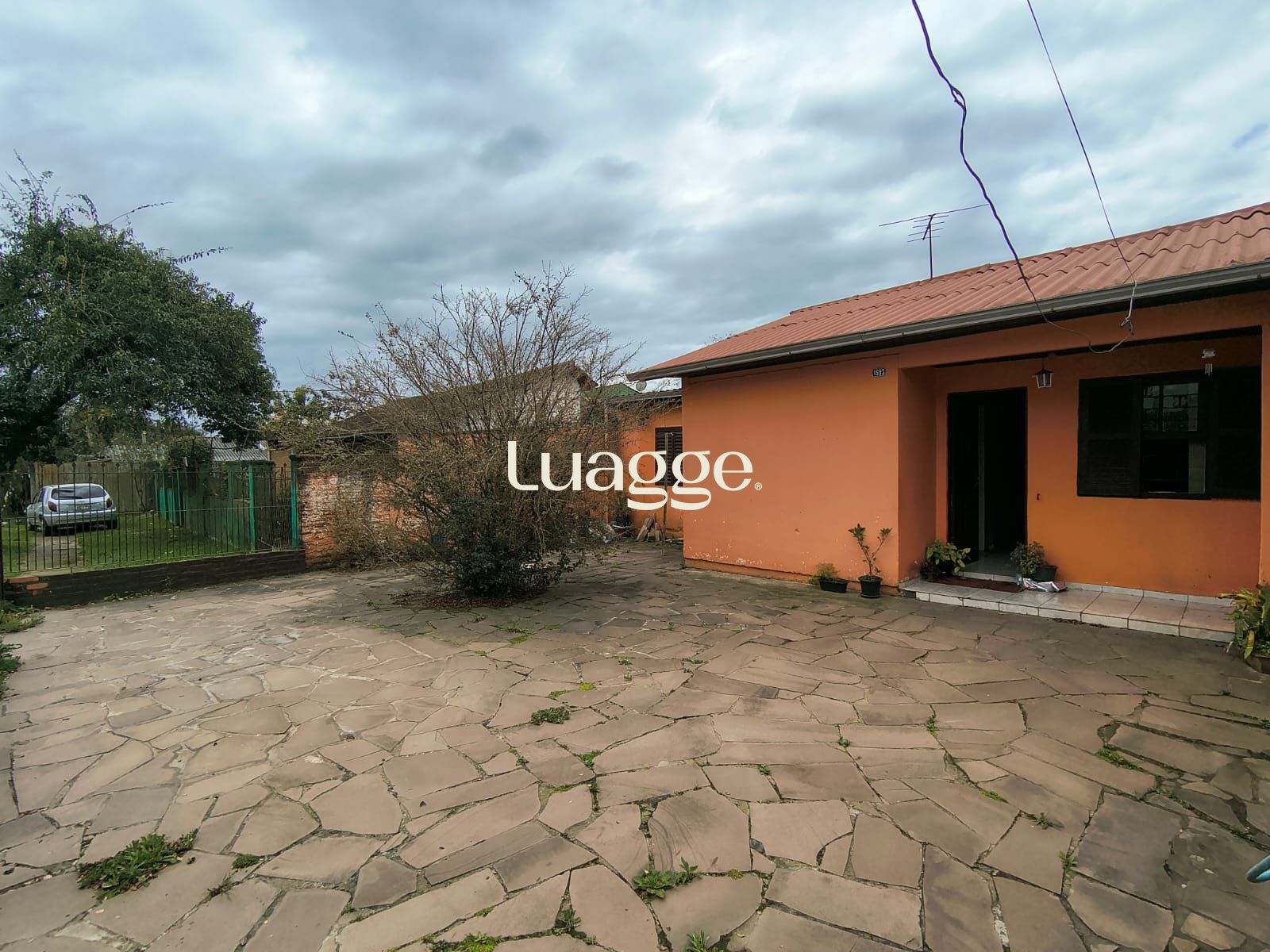 Casa à venda com 3 quartos, 101m² - Foto 5