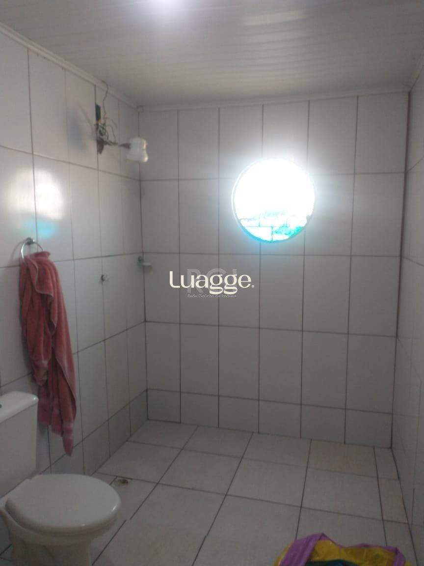 Casa, 1 quarto, 55 m² - Foto 12