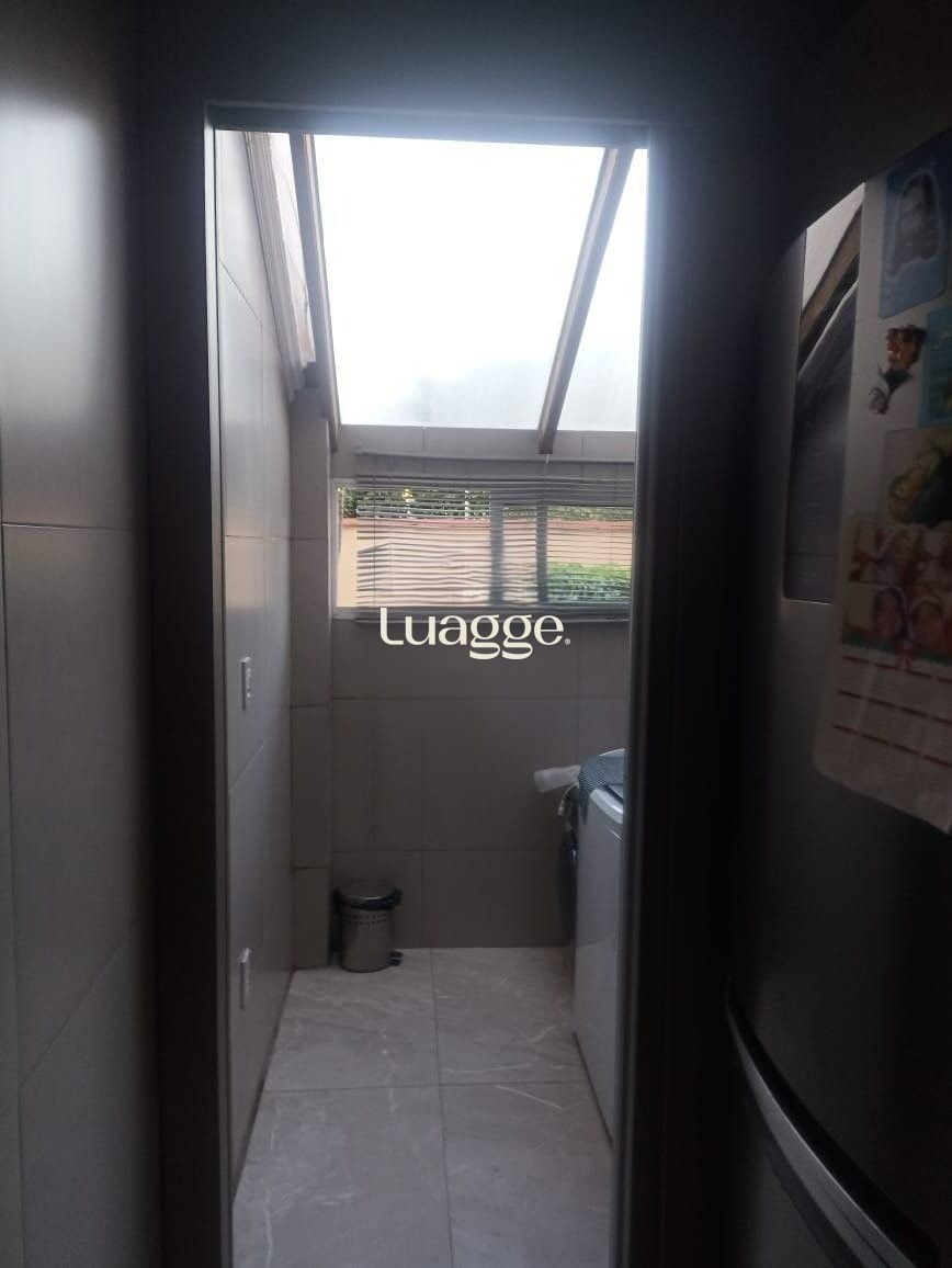 Casa de Condomínio à venda com 3 quartos, 93m² - Foto 12