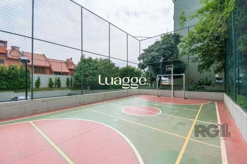 Apartamento, 2 quartos, 49 m² - Foto 27