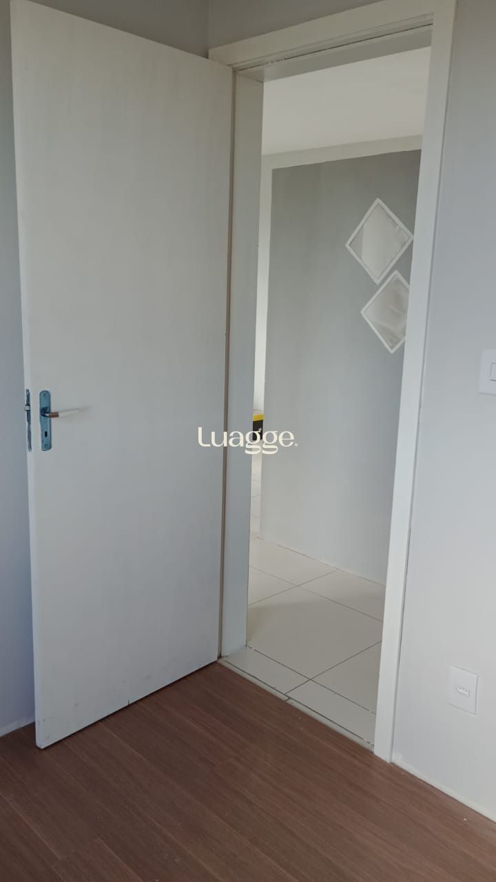 Apartamento, 2 quartos, 44 m² - Foto 5