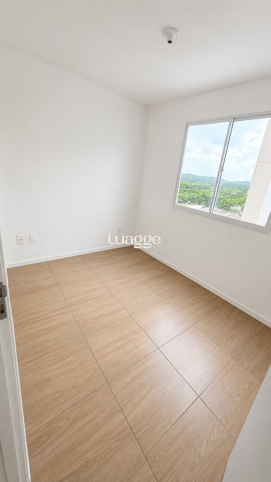 Apartamento, 2 quartos, à venda, 41 m², Restinga - Porto Alegre — foto 2