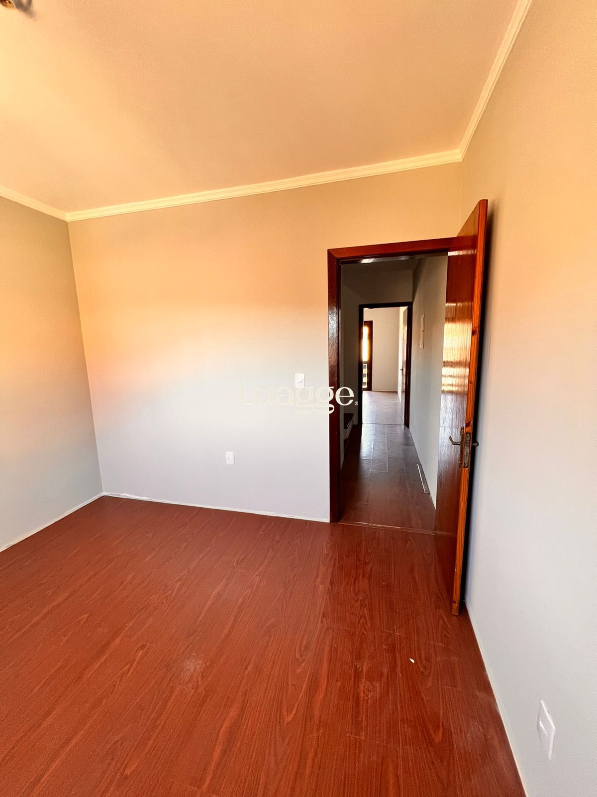 Casa, 2 quartos, 111 m² - Foto 8