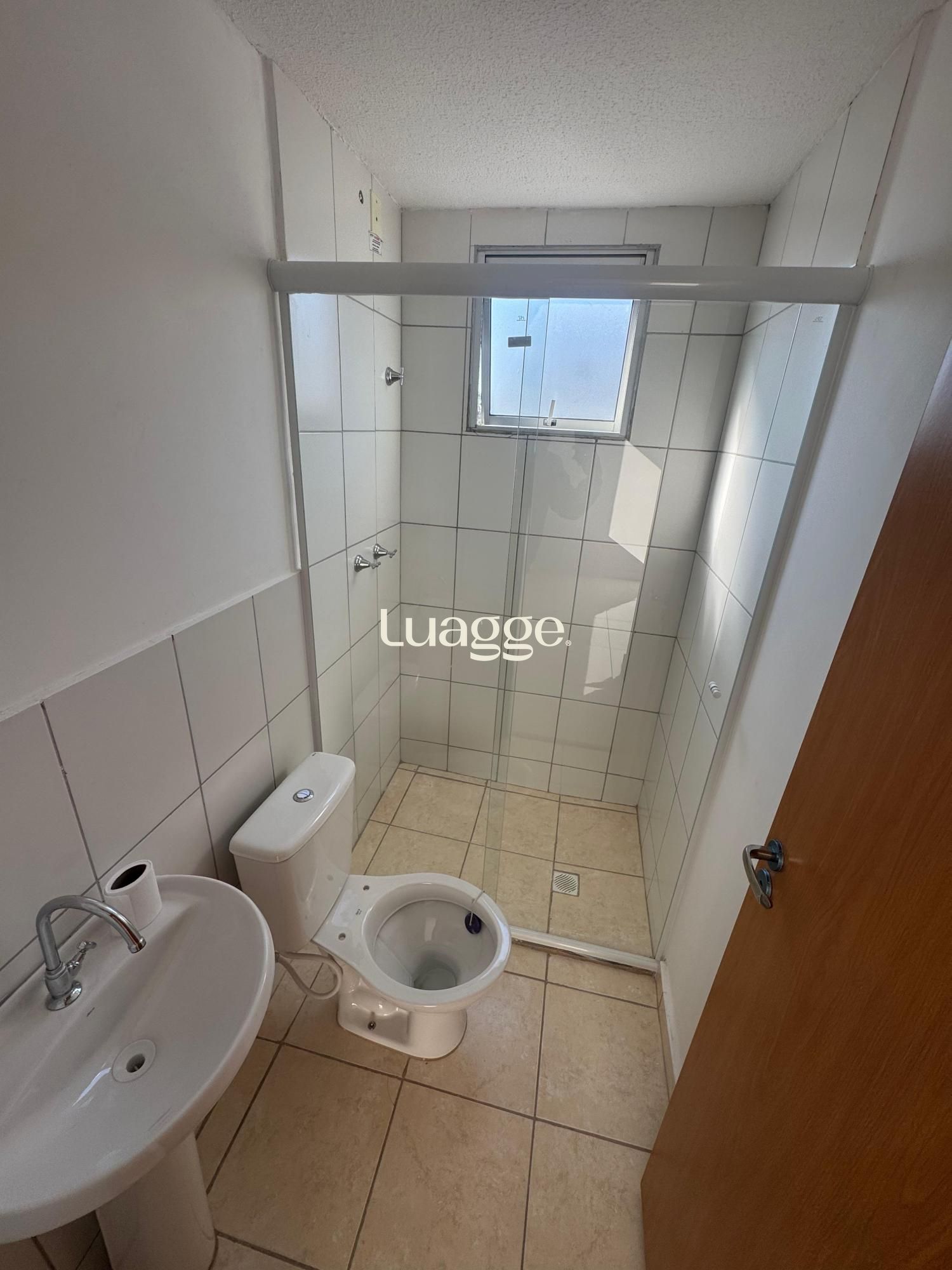 Apartamento, 2 quartos, 41 m² - Foto 11