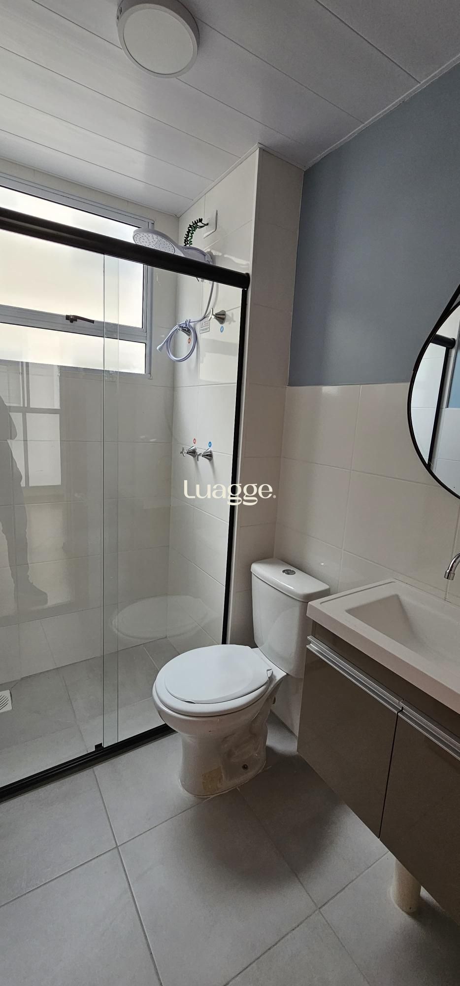 Apartamento, 2 quartos, 41 m² - Foto 12