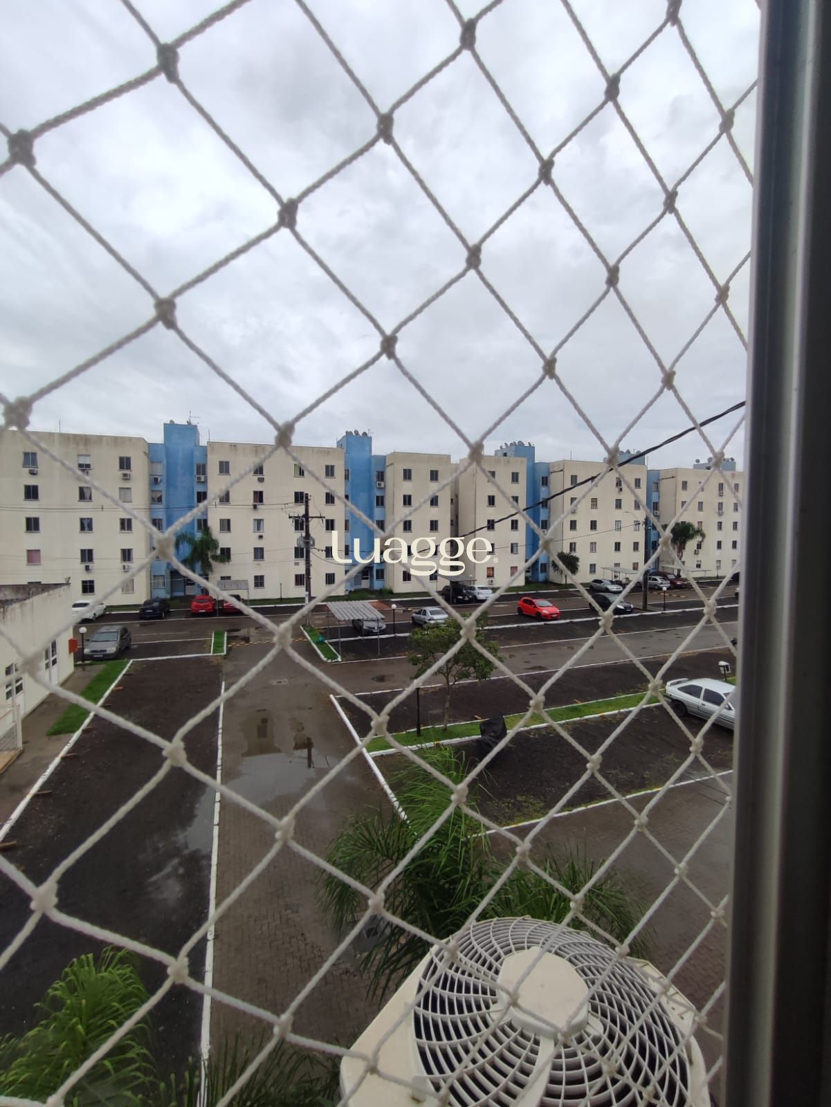 Apartamento, 2 quartos, 39 m² - Foto 15