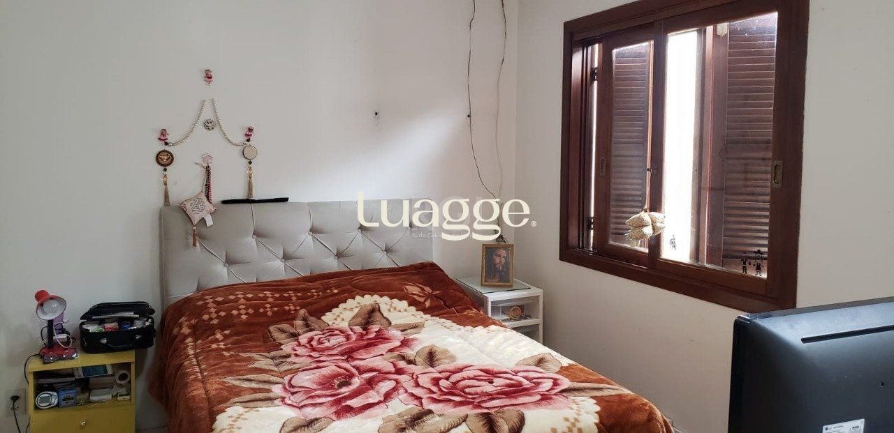 Casa à venda com 2 quartos, 59m² - Foto 15