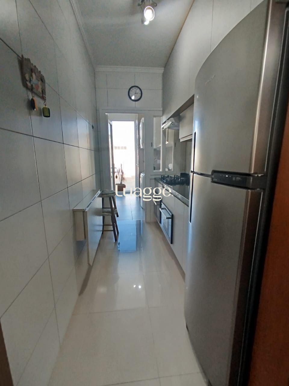 Casa, 2 quartos, 70 m² - Foto 27