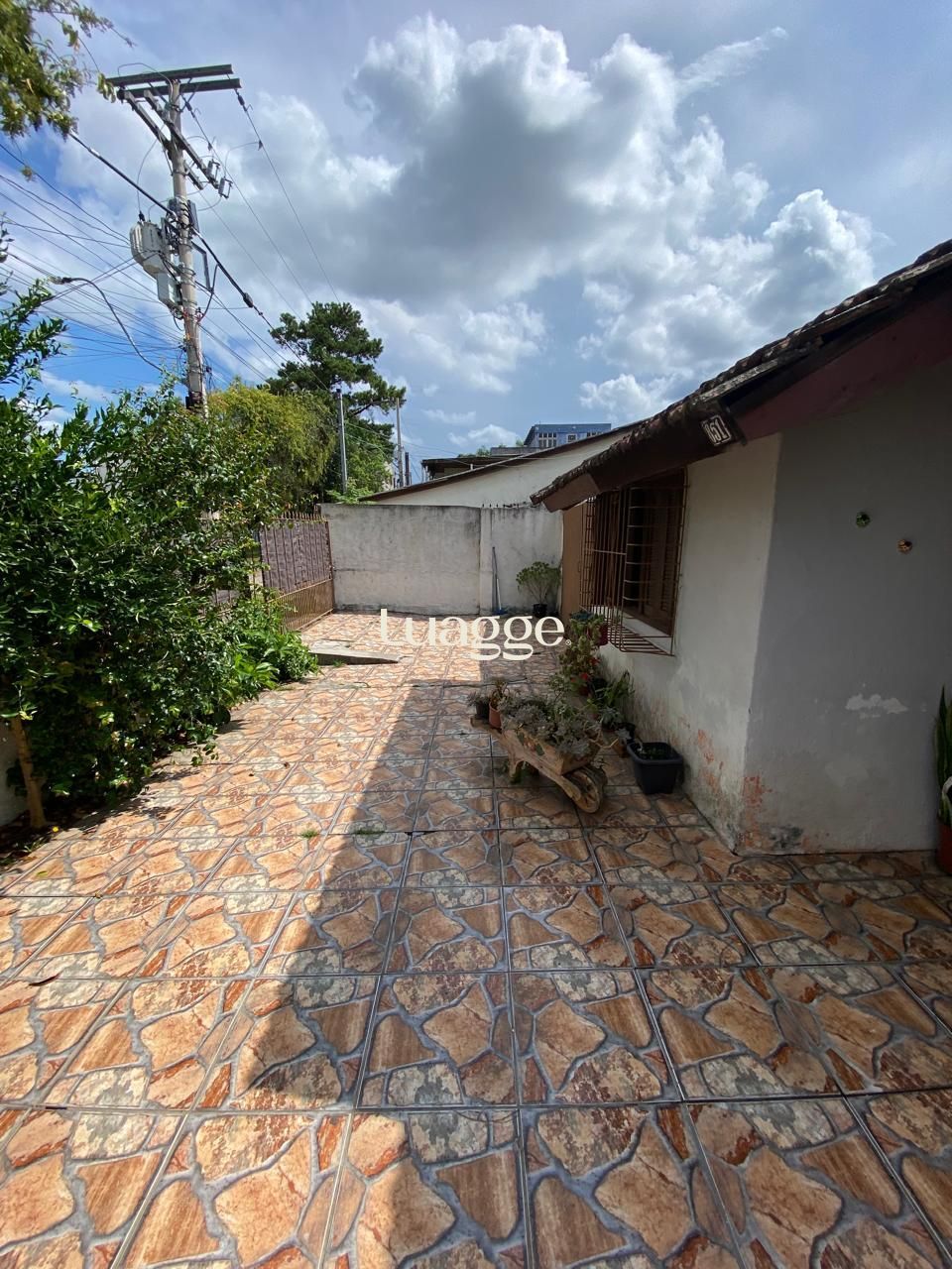 Casa, 2 quartos, 61 m² - Foto 22