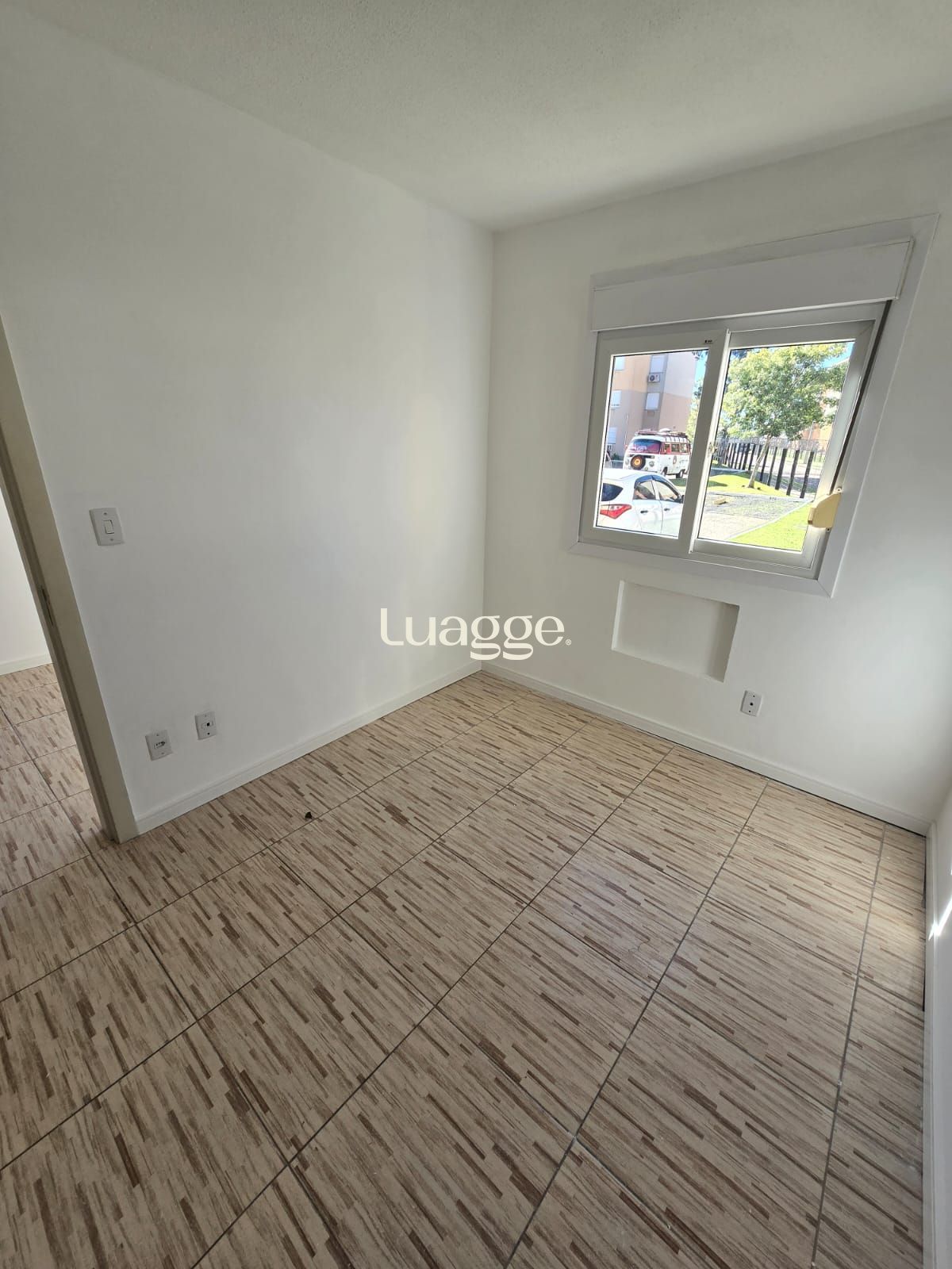 Apartamento, 2 quartos, 53 m² - Foto 4