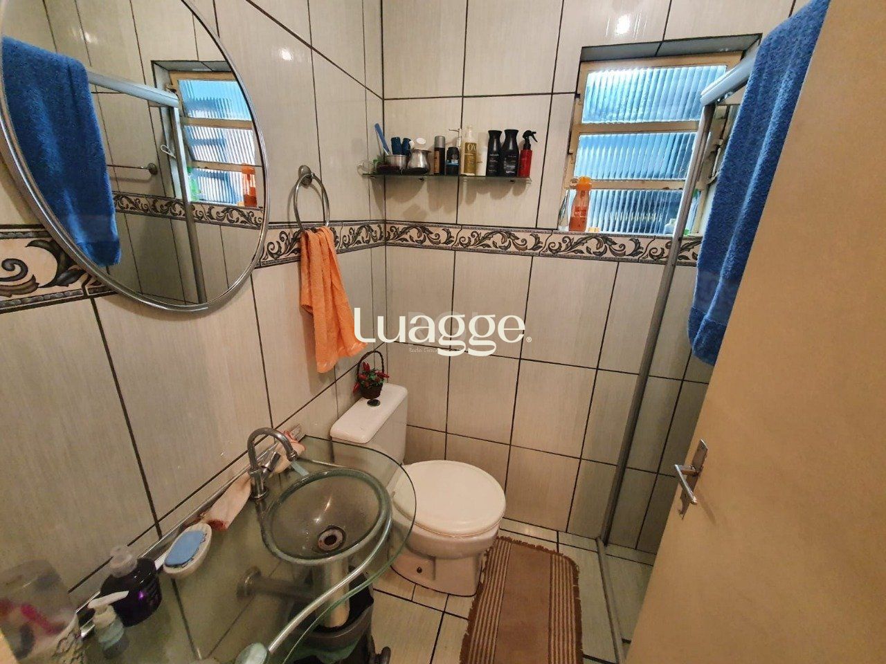 Casa à venda com 2 quartos, 104m² - Foto 21