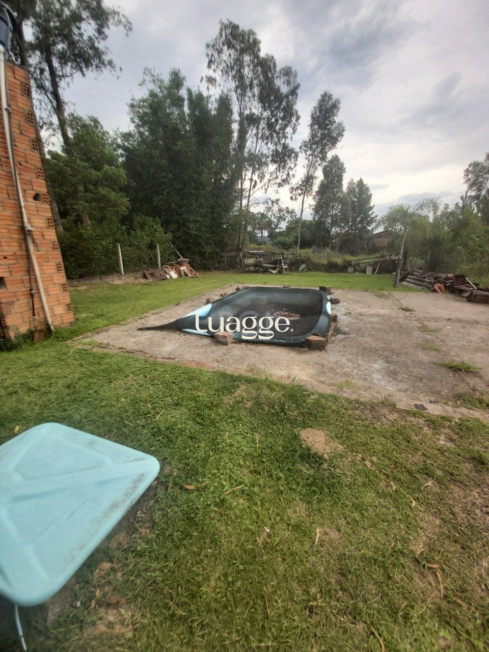 Casa, 2 quartos, 81 m² - Foto 9