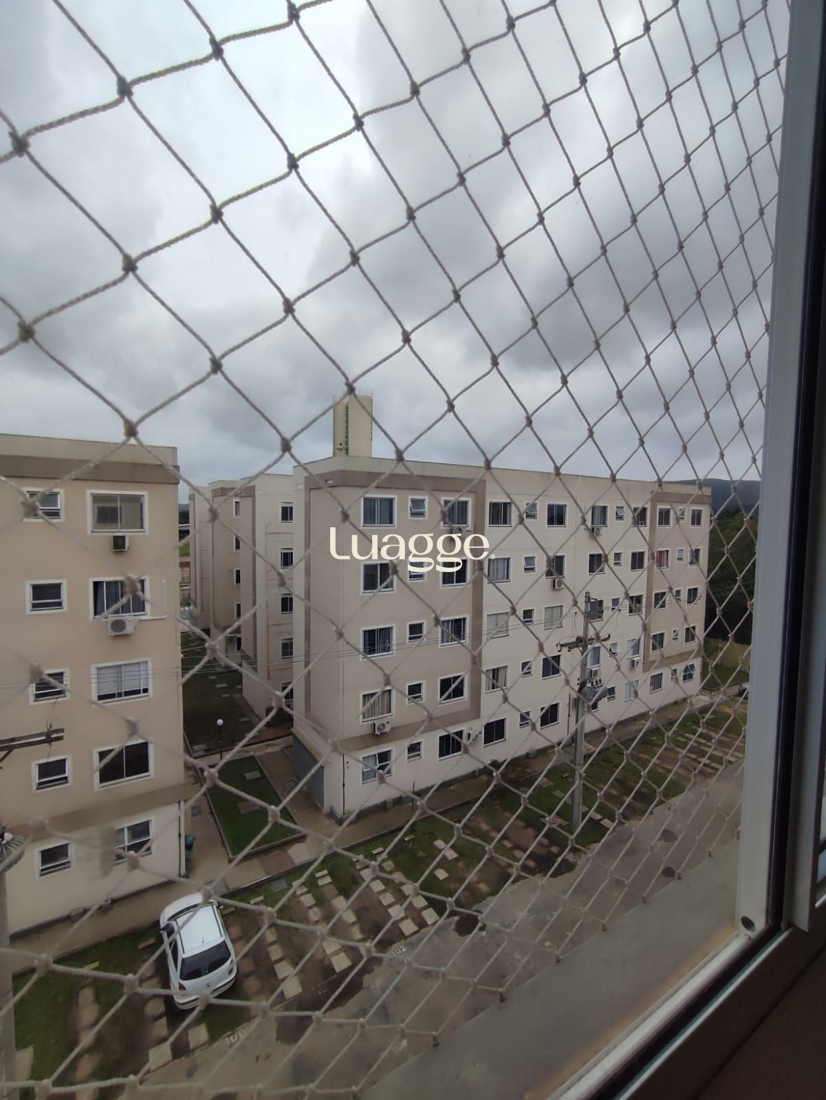 Apartamento, 2 quartos, 41 m² - Foto 7