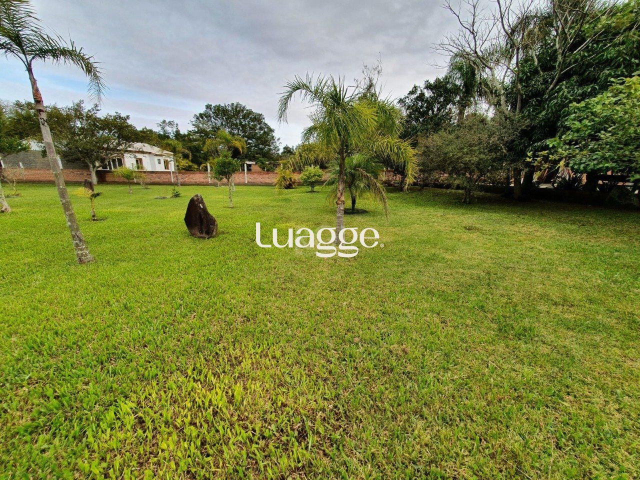 Sítio à venda com 3 quartos, 256m² - Foto 67