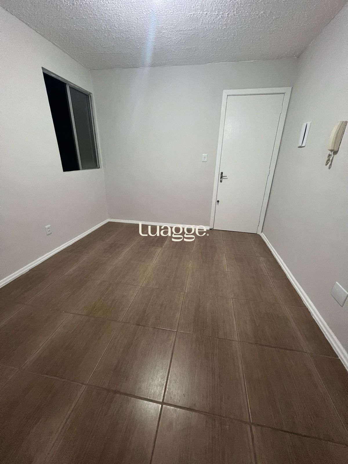 Apartamento à venda com 2 quartos, 39m² - Foto 2