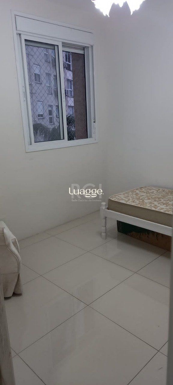 Apartamento à venda com 3 quartos, 73m² - Foto 25