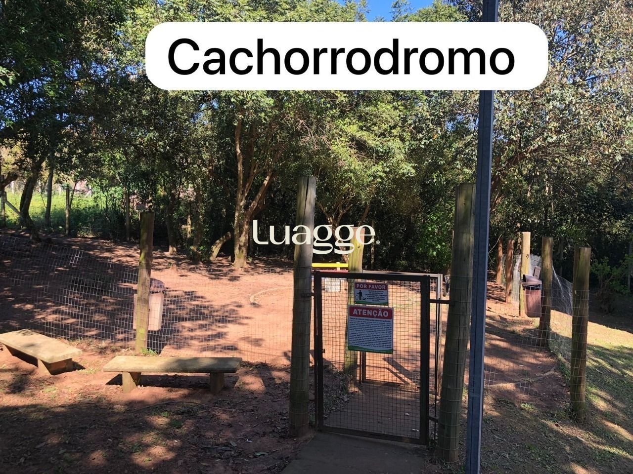 Apartamento, 2 quartos, 40 m² - Foto 7