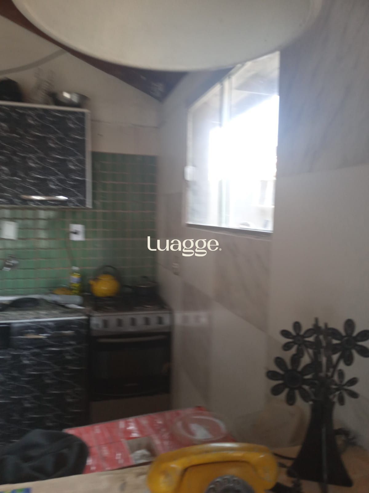 Casa, 2 quartos, 33 m² - Foto 15