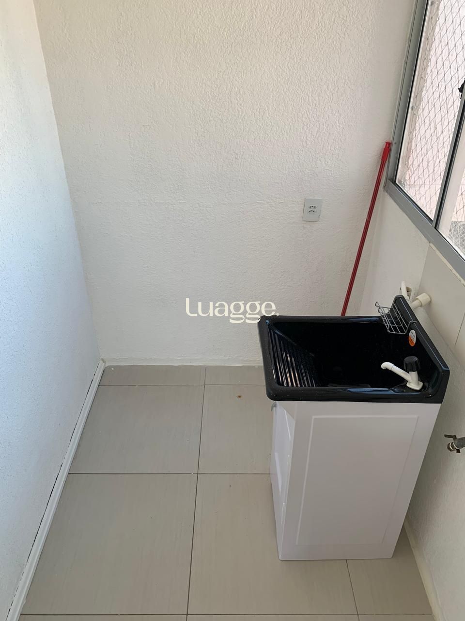 Apartamento, 2 quartos, 41 m² - Foto 17