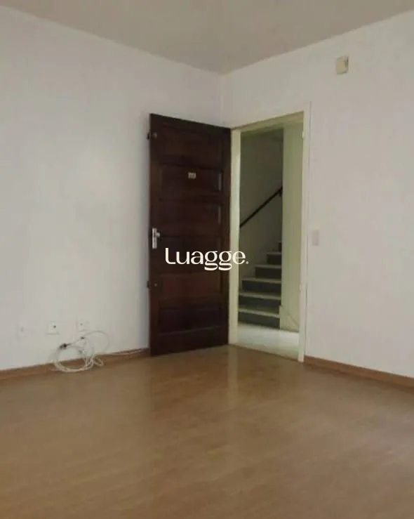 Apartamento, 1 quarto, 43 m² - Foto 7