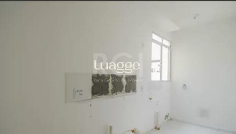 Apartamento à venda com 2 quartos, 41m² - Foto 12