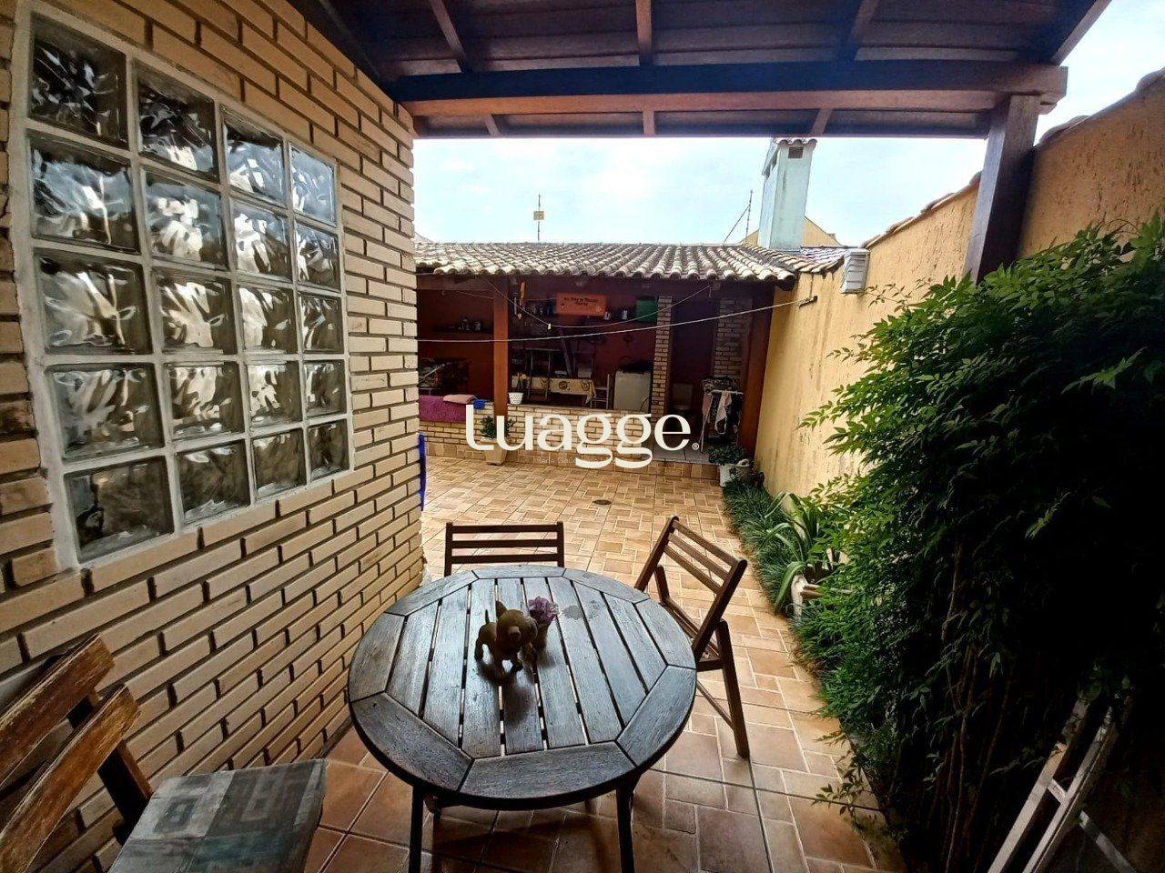 Sobrado à venda com 3 quartos, 122m² - Foto 14