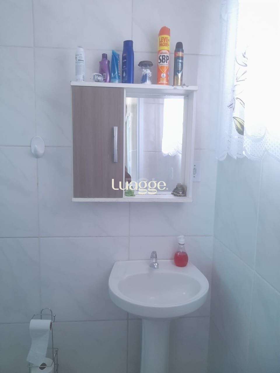 Casa à venda com 3 quartos, 9m² - Foto 15