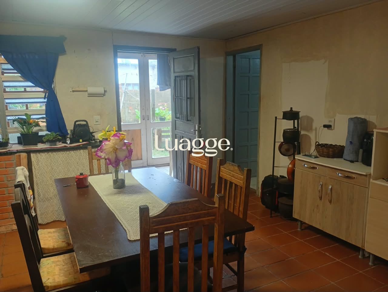 Casa, 3 quartos, à venda, 120 m², Balneário Cidreira - Cidreira — foto 4