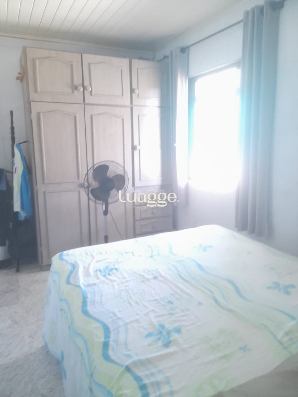 Casa à venda com 3 quartos, 9m² - Foto 24