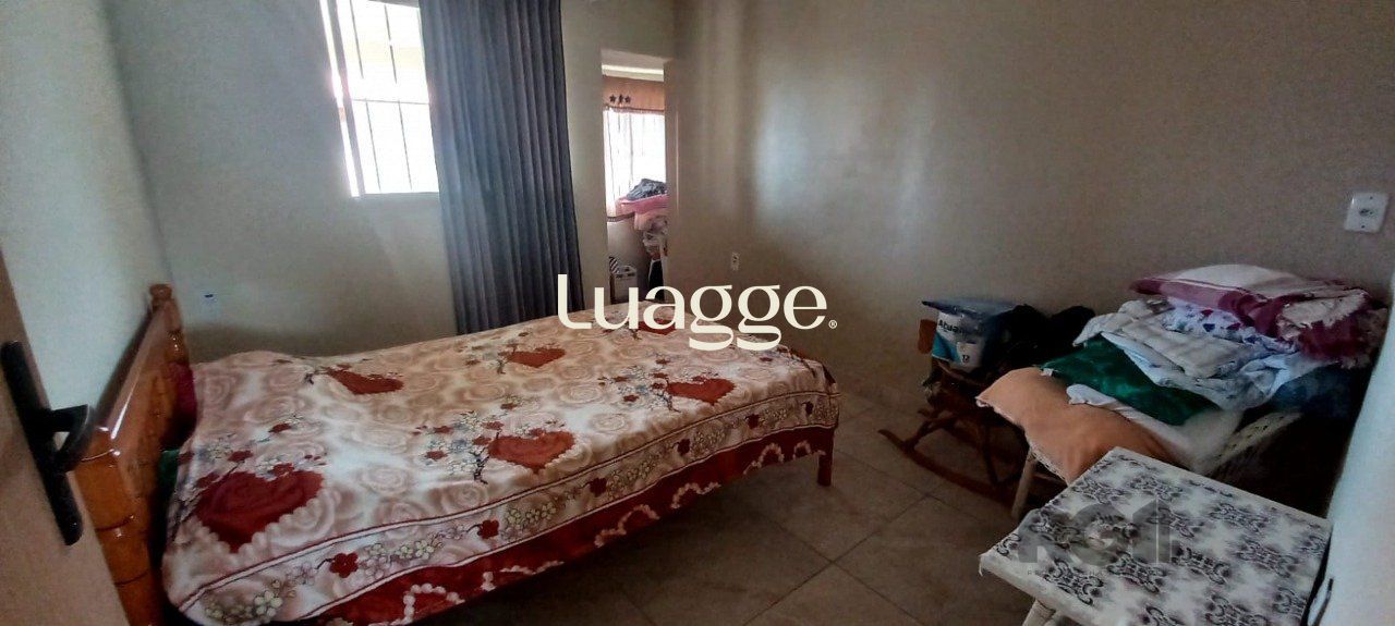 Casa, 5 quartos, 226 m² - Foto 12