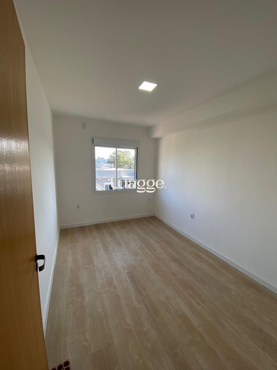Casa à venda com 3 quartos, 225m² - Foto 21