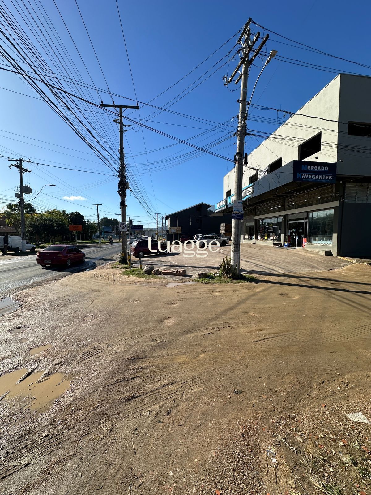 Loja-Salão à venda com 2 quartos, 402m² - Foto 6