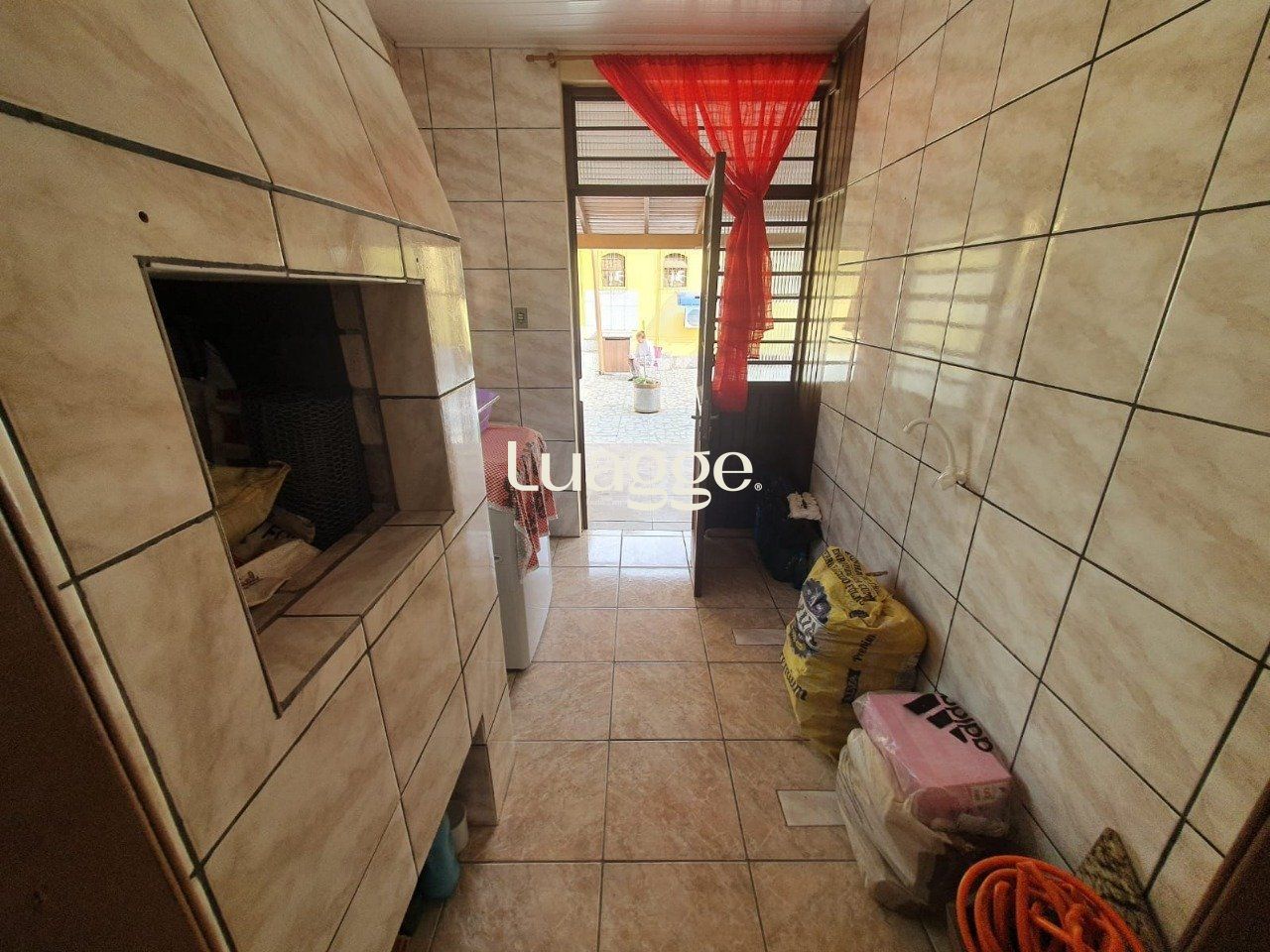 Casa, 4 quartos, 181 m² - Foto 21