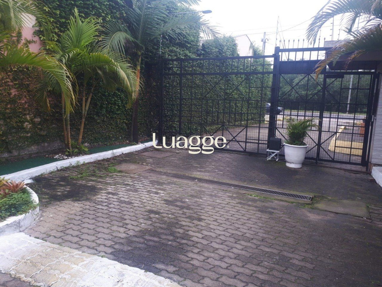 Sobrado, 2 quartos, 61 m² - Foto 14