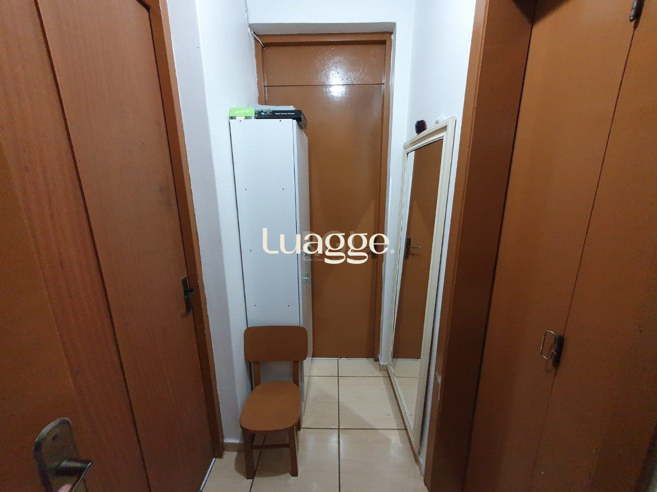 Apartamento, 2 quartos, 51 m² - Foto 13