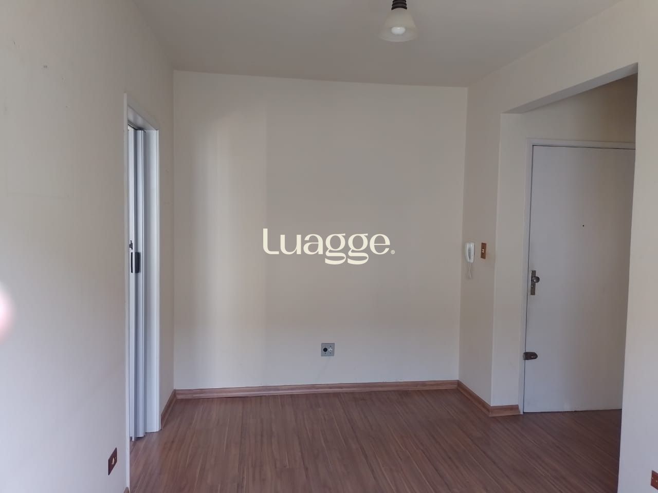 Apartamento, 1 quarto, 40 m² - Foto 15