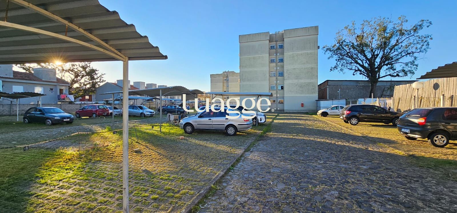 Apartamento, 2 quartos, 51 m² - Foto 23