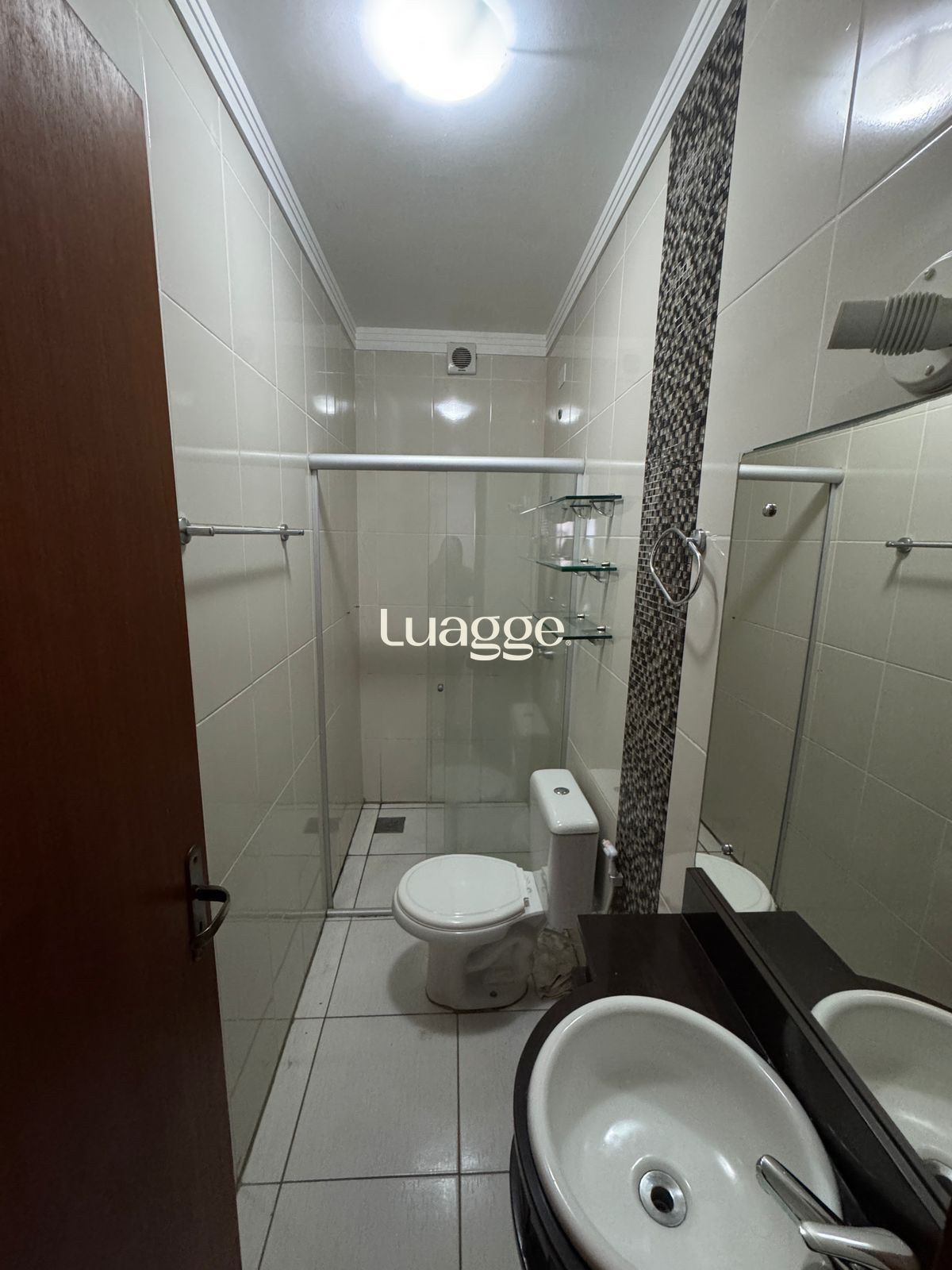 Casa, 3 quartos, 120 m² - Foto 11