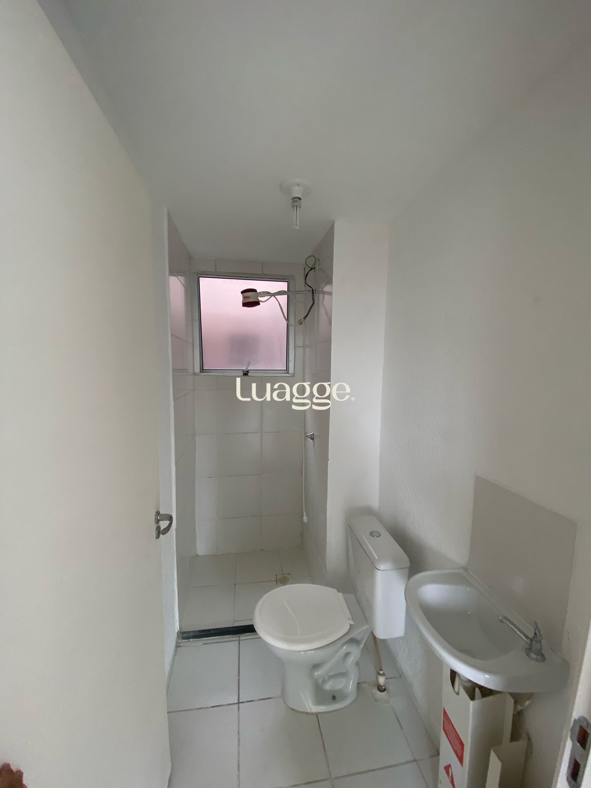 Apartamento, 2 quartos, 41 m² - Foto 12