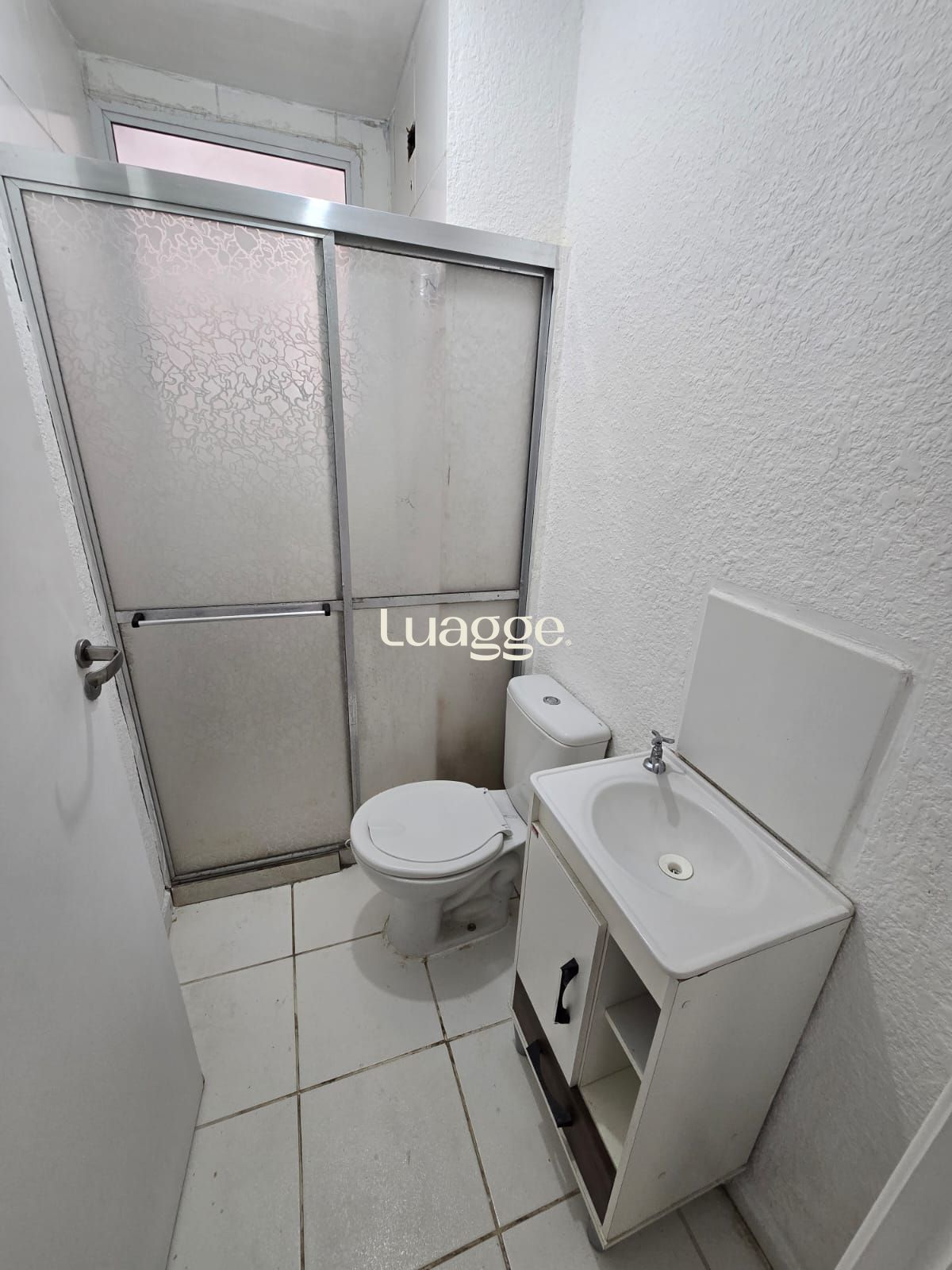 Apartamento, 2 quartos, 41 m² - Foto 9