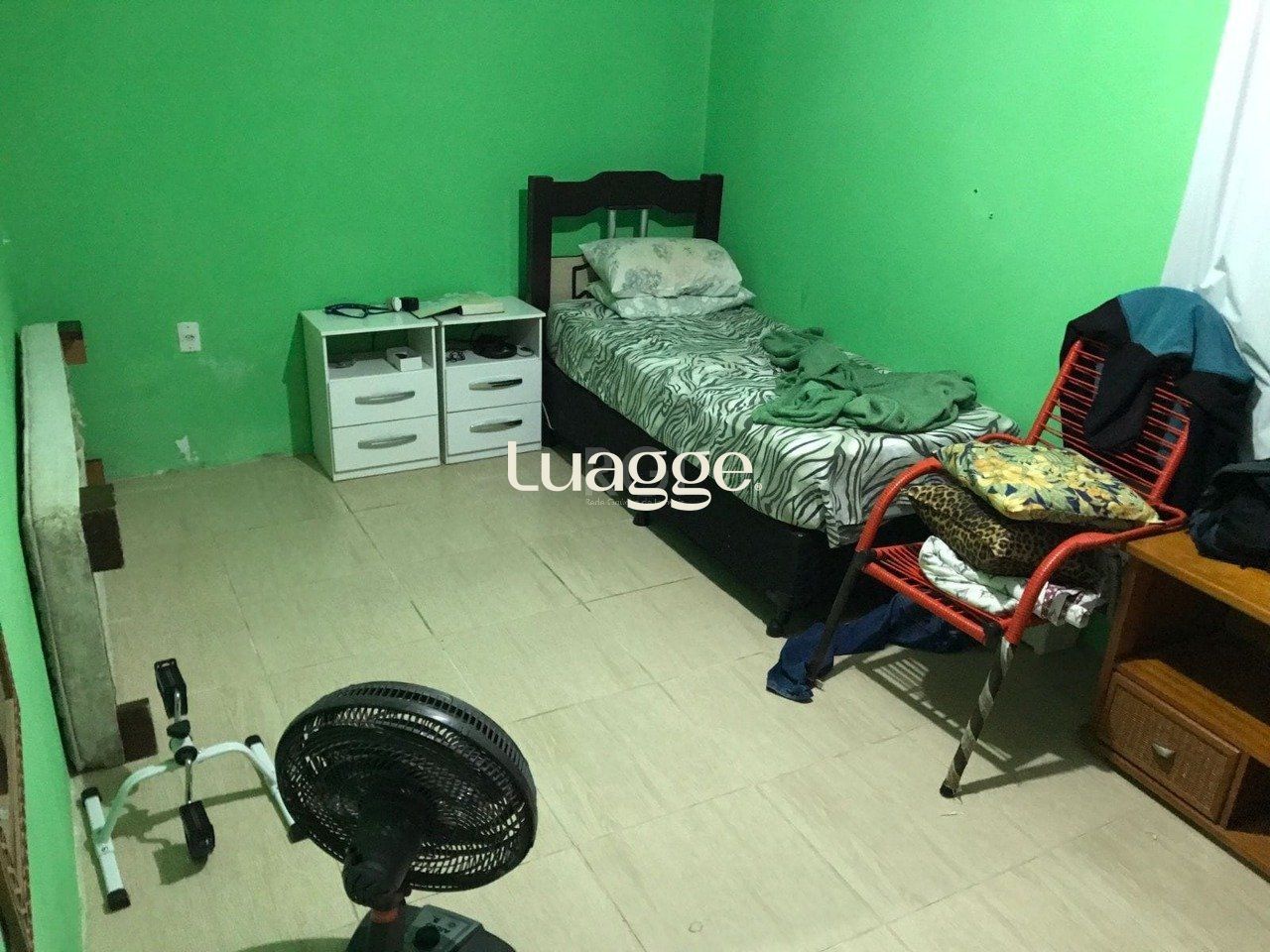 Casa, 3 quartos, 111 m² - Foto 15