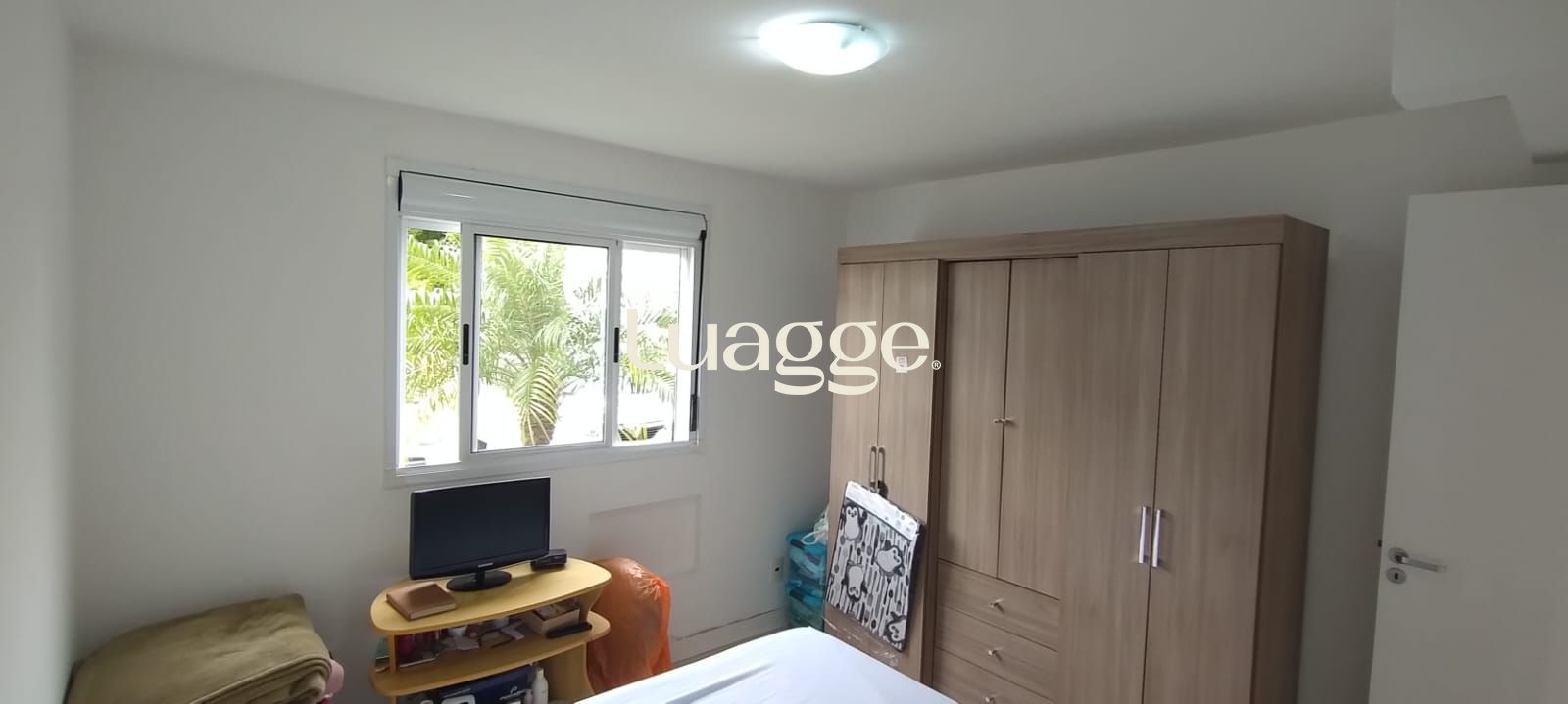 Casa, 2 quartos, 48 m² - Foto 13