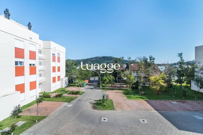 Apartamento, 2 quartos, 52 m² - Foto 15