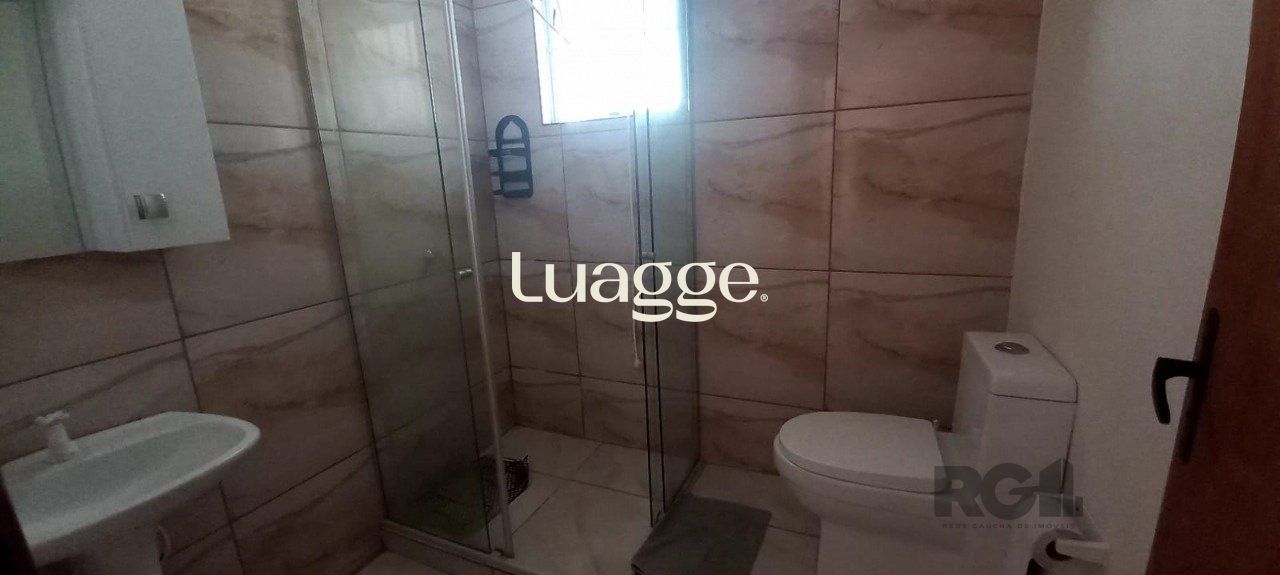 Casa, 5 quartos, 226 m² - Foto 17