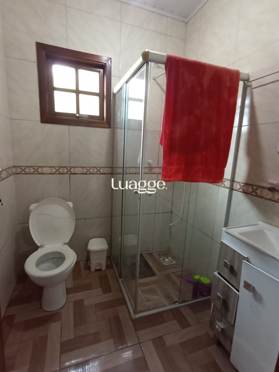 Casa, 2 quartos, à venda, 100 m², Lami - Porto Alegre — foto 4